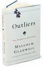 Outliers