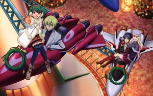 Ranka37